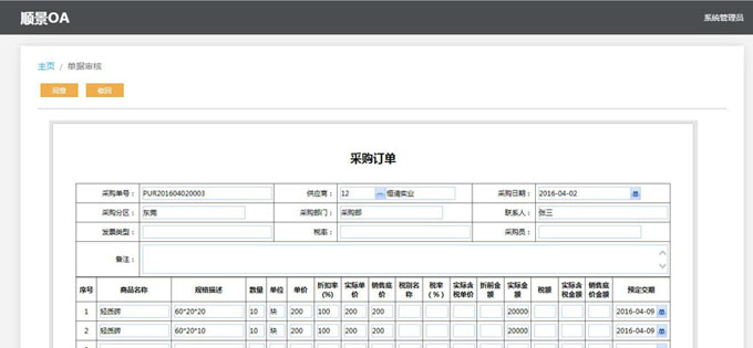 实施乐鱼手机版登录入口
的六大好处