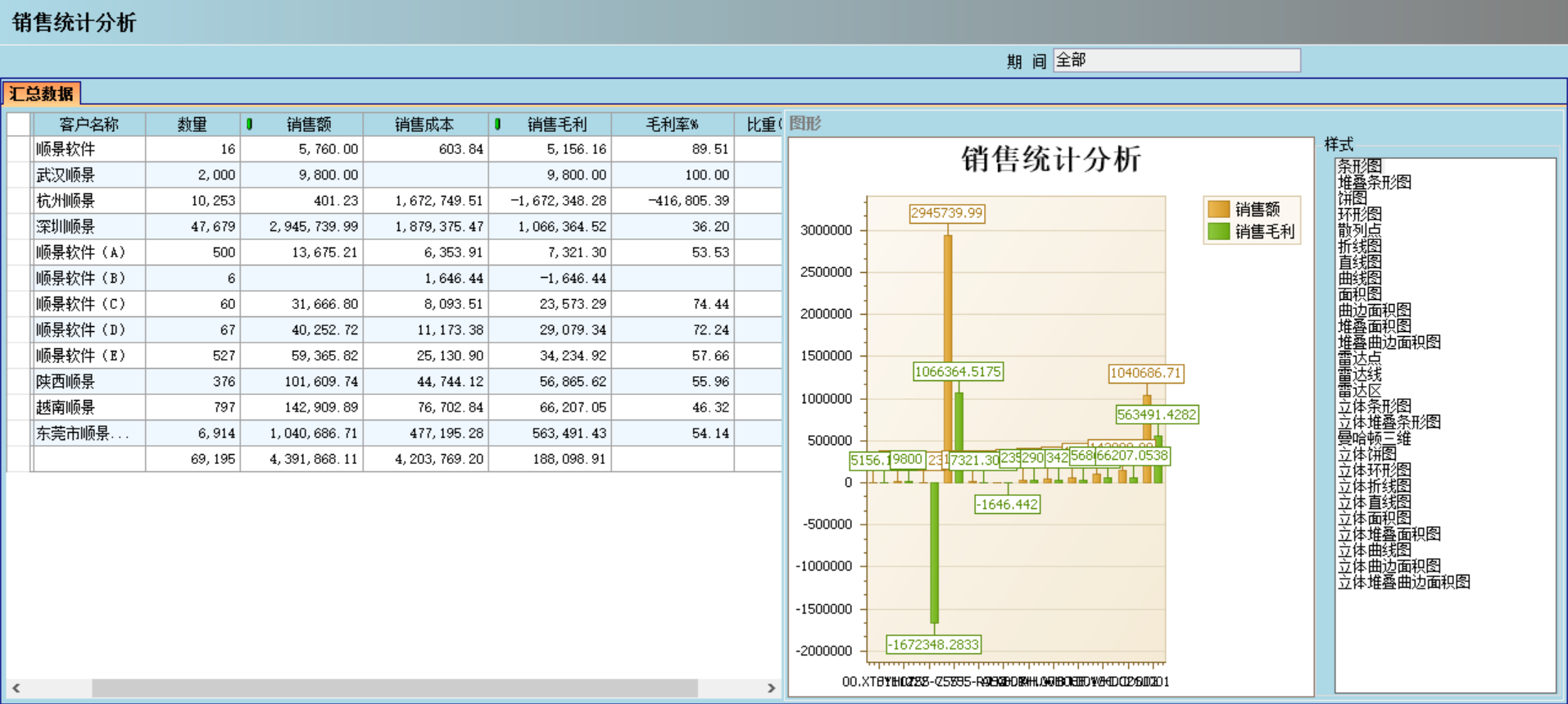 乐鱼手机版登录入口
对企业有哪些主要影响?