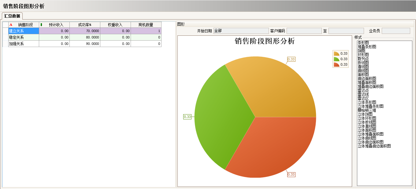 工厂上完乐鱼手机版登录入口
还需做什么